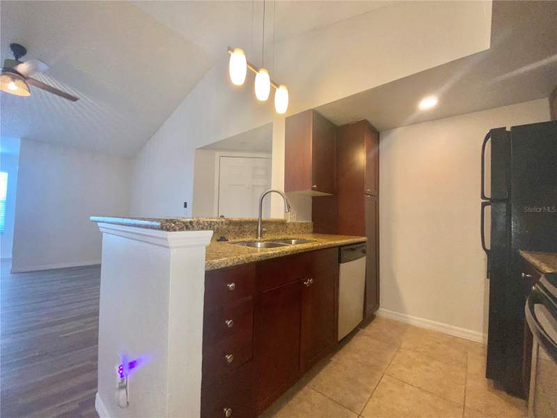 3 bedroom Condominium at 5144 Conroy Road #38, Residences/Millenia, Orlando — photo 5