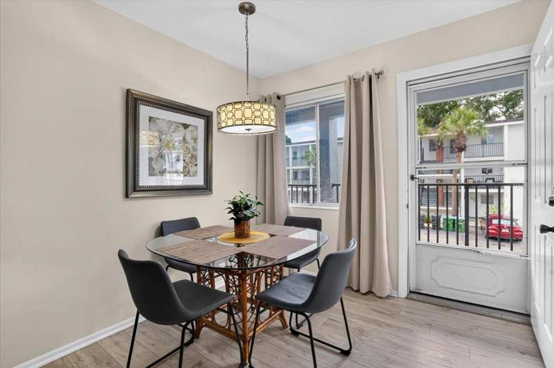 2 bedroom Condominium at 5902 Palm Lane #C24, The Third Bayshore, Bradenton — photo 3