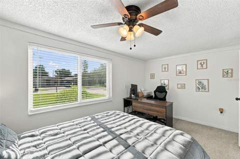 1684 Coral Way, Largo FL - photo 19 of 56