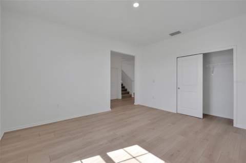 2956 Supermarine Road, Tavares FL - photo 16 of 34