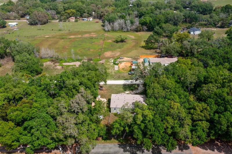 4 bedroom Manufactured Home at 38616 Coleen Avenue, Zephyrhills Colony Co Sub, Zephyrhills — photo 5