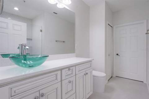 8179 Maritime Flag Street #206, Windermere FL - photo 22 of 46
