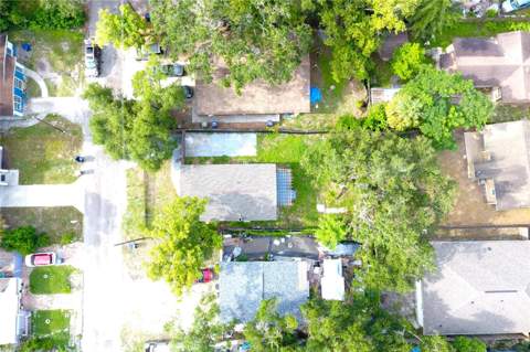 8014 N Alaska Street, Tampa FL - photo 19 of 26