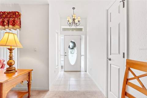 10151 SW 41st Terrace, Ocala FL - photo 13 of 37