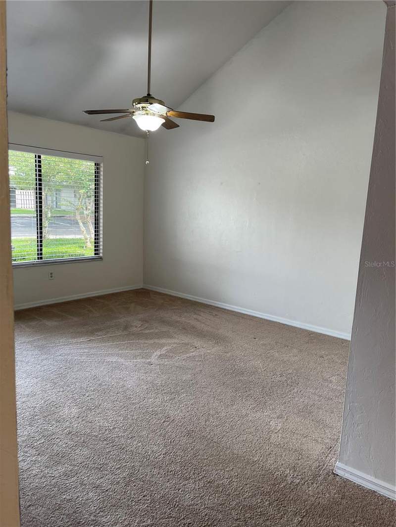 2 bedroom Single Family Residence at 3504 NW 37th Avenue, Gainesville, Gainesville — photo 2