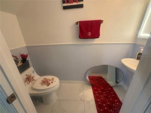 1882 Monte Cristo Lane, Kissimmee FL - photo 15 of 21