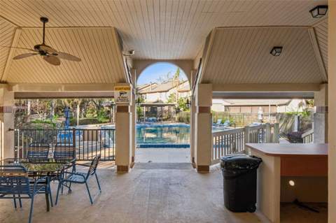 476 Club Drive, Winter Springs FL - photo 15 of 35