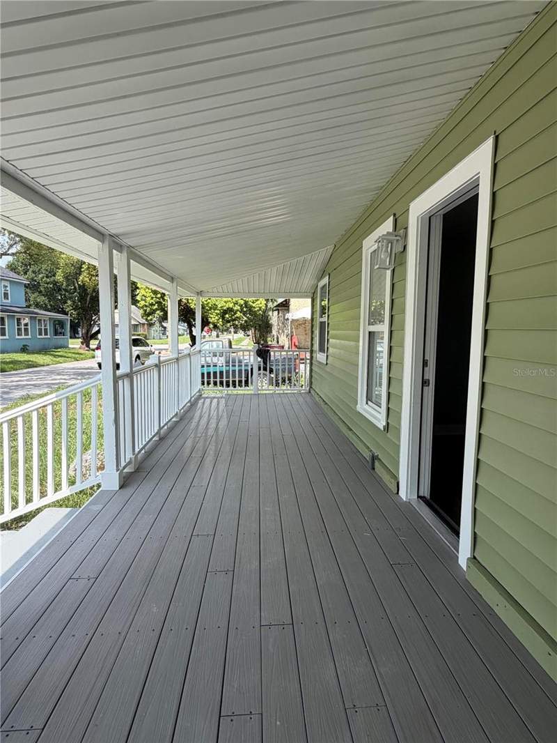 2 bedroom Single Family Residence at 1216 7th Street, St Cloud 2nd Town Of, St Cloud — photo 3