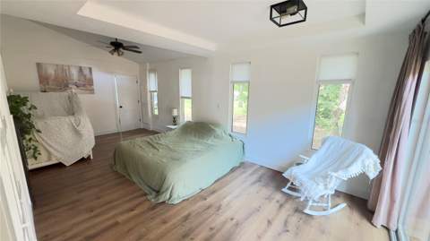 34146 Umbrella Rock Drive, Webster FL - photo 23 of 37