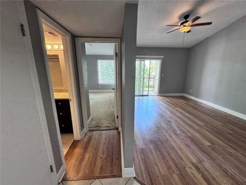 1916 Lake Atriums Circle #33, Orlando FL - photo 20 of 46