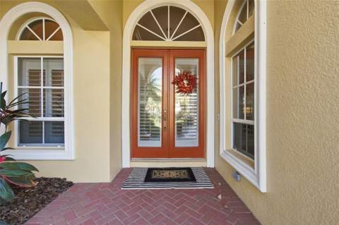 10801 Barbados Isle Drive, Tampa FL - photo 20 of 99