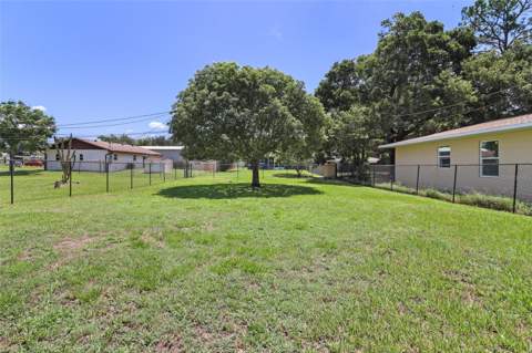 1509 Wyoming Avenue, St Cloud FL - photo 21 of 24