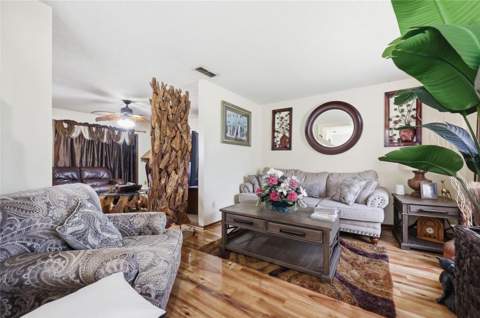 3027 Queensgate Road, Orlando FL - photo 9 of 34