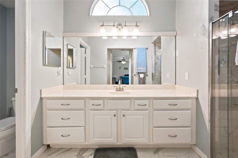 3 bedroom Single Family Residence at 500 NE 52nd Court, Leonardo Estate, Ocala — photo 4