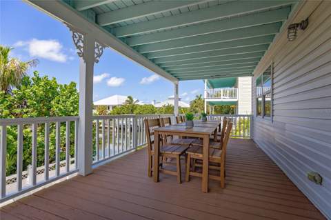 607 S Bay Boulevard, Anna Maria FL - photo 9 of 51