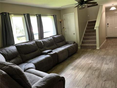 5308 Aloha Seed Drive, Seffner FL - photo 6 of 6