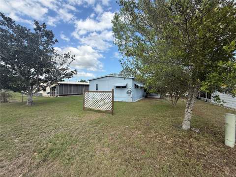 7441 Fairlane Avenue, Brooksville FL - photo 14 of 68