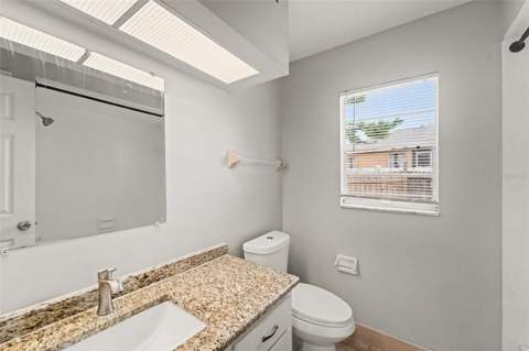 5296 Freeport Drive, Spring Hill FL - photo 11 of 15