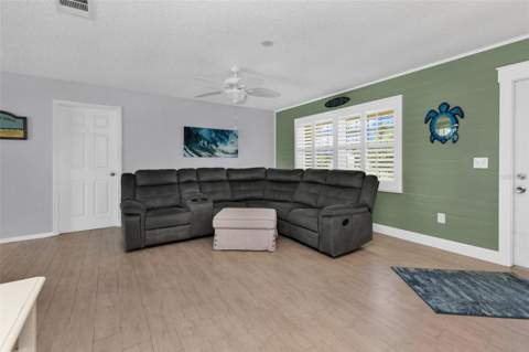 9371 Heartwellville Avenue, Englewood FL - photo 7 of 38