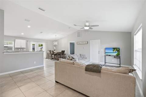 11481 Willmington Boulevard, Port Charlotte FL - photo 10 of 51