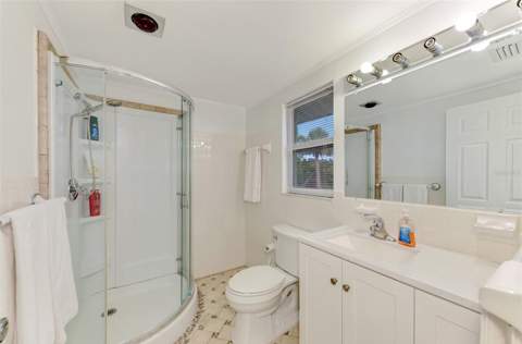 1460 Cortes Drive, Englewood FL - photo 20 of 49