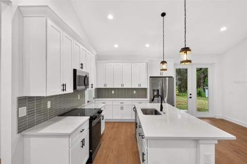 381 Carriage Lane, Lady Lake FL - photo 20 of 59
