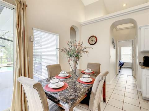 16833 Glenbrook Boulevard, Clermont FL - photo 12 of 74