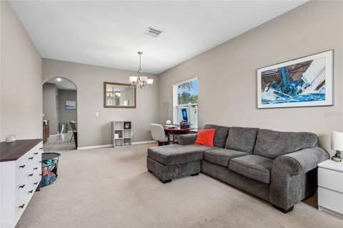 13231 Graham Yarden Drive, Riverview FL - photo 18 of 61