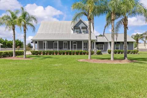 195 Spring Lake Highway, Brooksville FL - photo 11 of 99