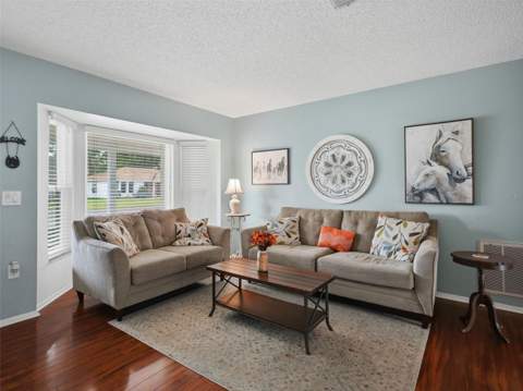 2277 Pebble Beach Drive, Spring Hill FL - photo 8 of 50