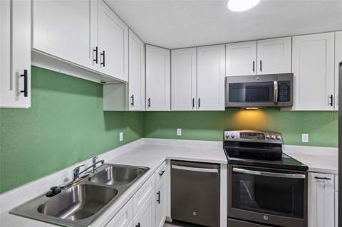 668 Barbuda Way, Altamonte Springs FL - photo 9 of 28
