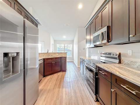 168 W Citrus Springs Boulevard, Citrus Springs FL - photo 19 of 58