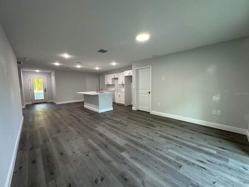 3 bedroom Single Family Residence at 15 Bahia Court Track, Silver Spgs Shores Un 16, Ocala — photo 3