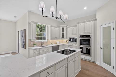 7103 Twelve Oaks Drive, Lakeland FL - photo 18 of 99
