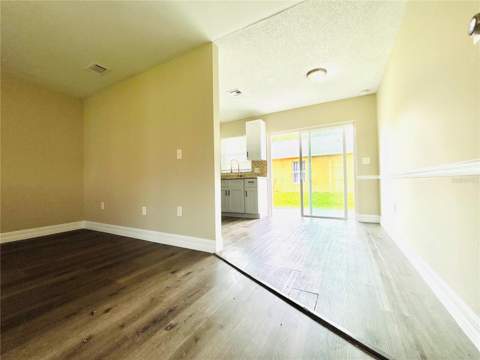 504 Blackbird Lane #A, Poinciana FL - photo 9 of 19