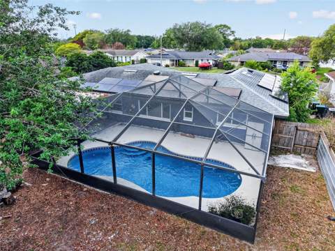 3217 Lake Anderson Avenue, Orlando FL - photo 8 of 42