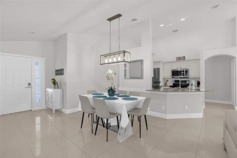 156 Barefoot Beach Way, Kissimmee FL - photo 8 of 42