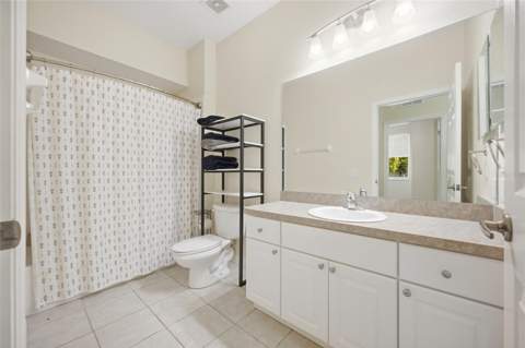 5964 48th Street, Bradenton FL - photo 20 of 29