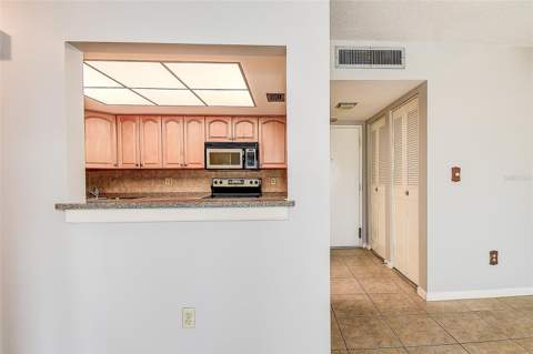 5220 Brittany Drive #509, St Petersburg FL - photo 24 of 38