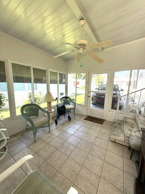 1001 W Starkey Road #475, Largo FL - photo 18 of 21