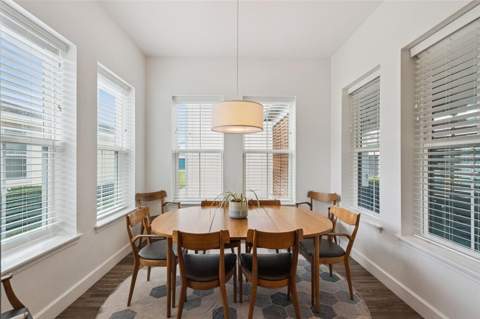 13126 Granger Avenue, Orlando FL - photo 13 of 89