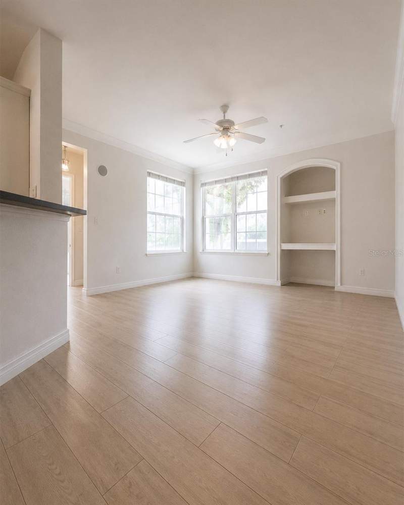 2 bedroom Condominium at 3213 Greenwich Village Boulevard #102, Hamptons/Metrowest, Orlando — photo 3