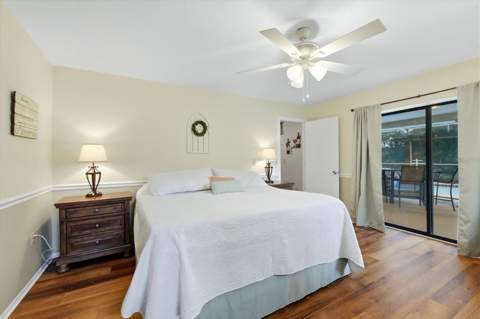 7963 N Leewynn Drive, Sarasota FL - photo 18 of 44