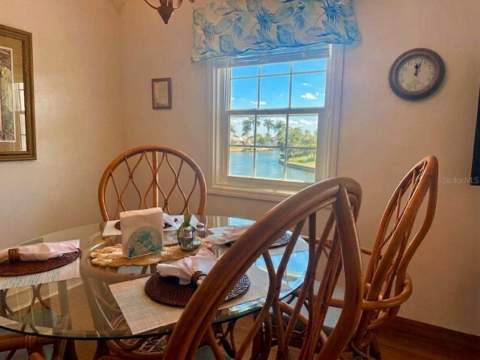 4728 Beach #C, St Petersburg FL - photo 13 of 33