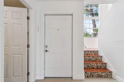 214 Majors Lane #F, Kissimmee FL - photo 6 of 6