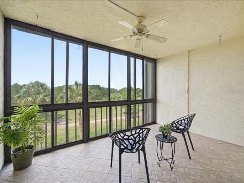 13626 Greenfield Drive #401, Tampa FL - photo 20 of 45