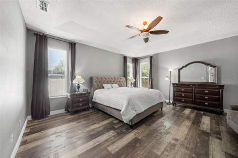 3105 Conrad Ct, Kissimmee FL - photo 16 of 31