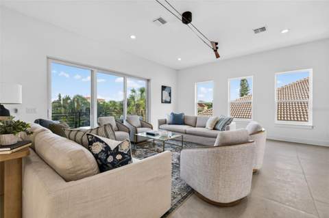 3221 Gulf Boulevard, Belleair Beach FL - photo 12 of 66
