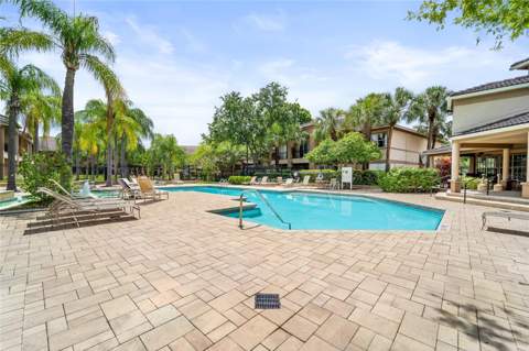 1109 Normandy Trace Road #1109, Tampa FL - photo 19 of 25