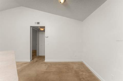 4532 Commander Drive #2133, Orlando FL - photo 16 of 24